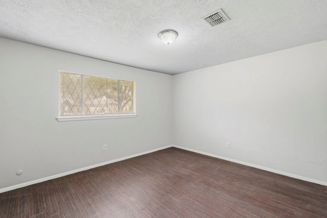 Photo of 11307 Whittingham Lane