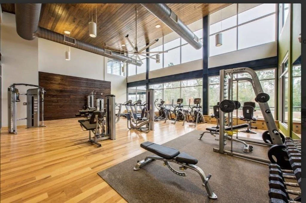 Photo of 5194 Enchanted Pine Court