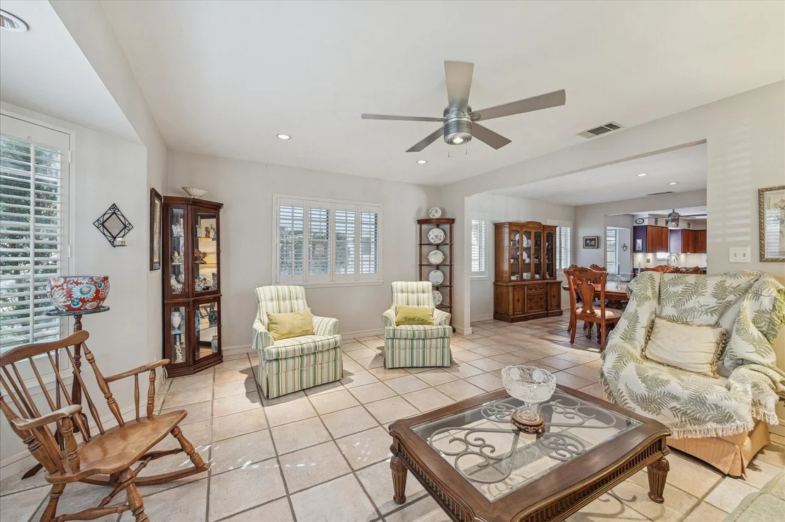 Photo of 10002 Cedar Creek Drive