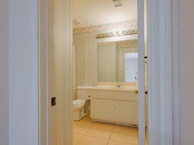 Photo of 3231 Shadywind Drive