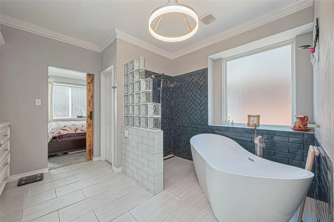 Photo of 5803 Slashwood Lane