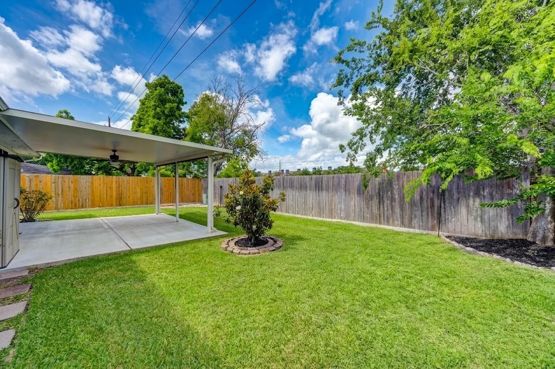 Photo of 8723 Cypressbrook Drive