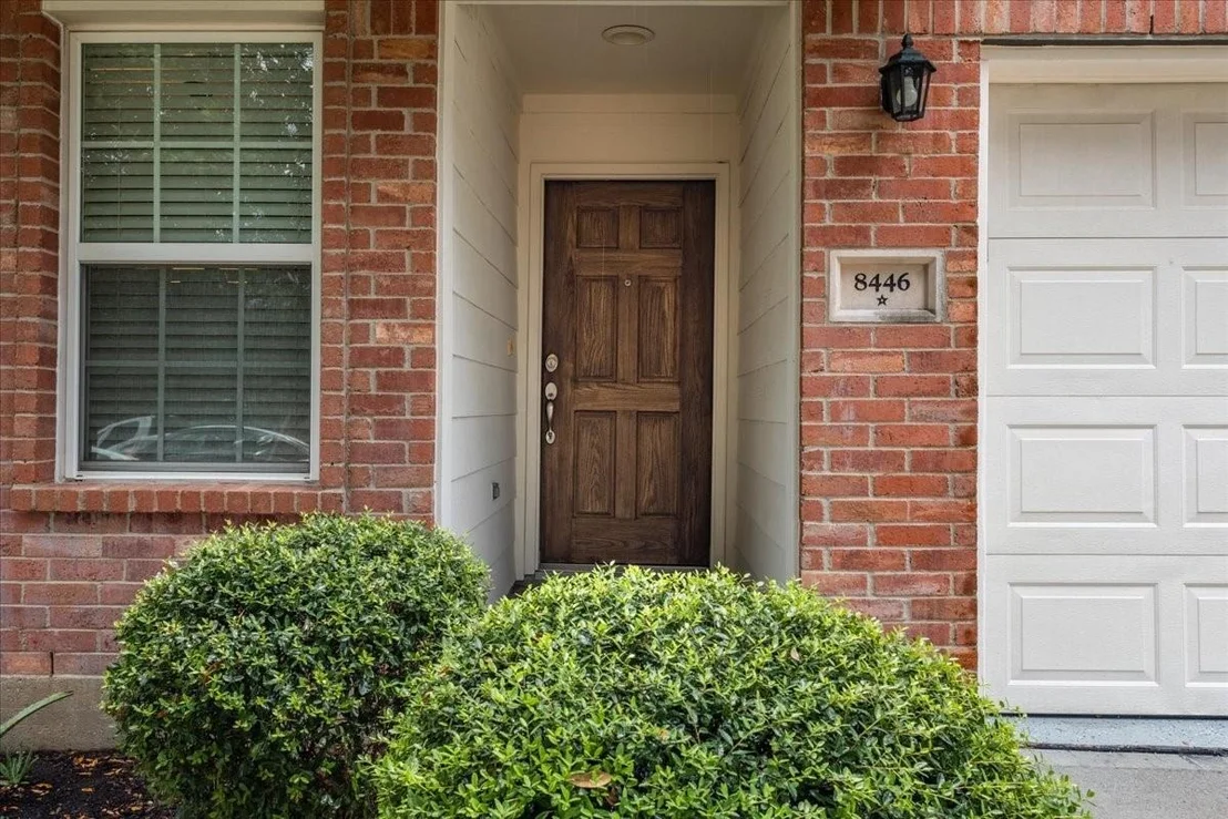 Photo of 8446 Orchard Mist Lane