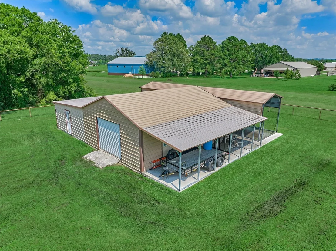 Photo of 106 Longhorn Loop