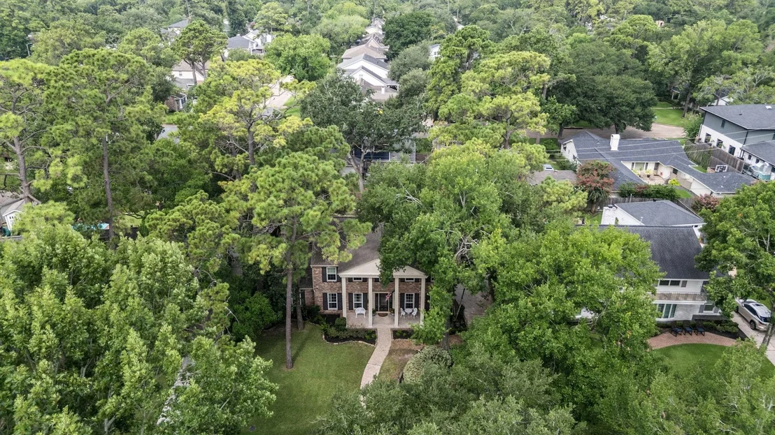 Photo of 14443 Twisted Oak Lane