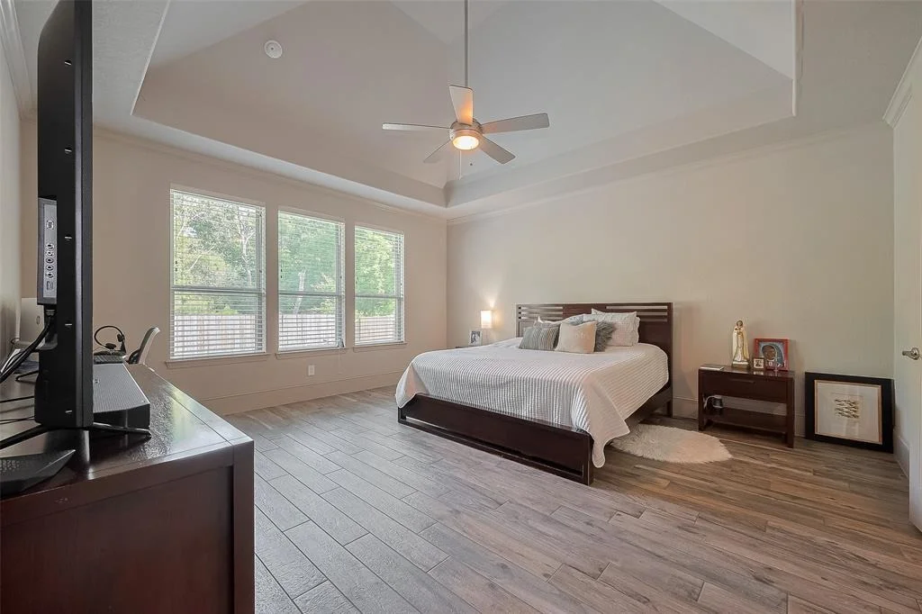 Photo of 13707 Rivendell Crest Lane