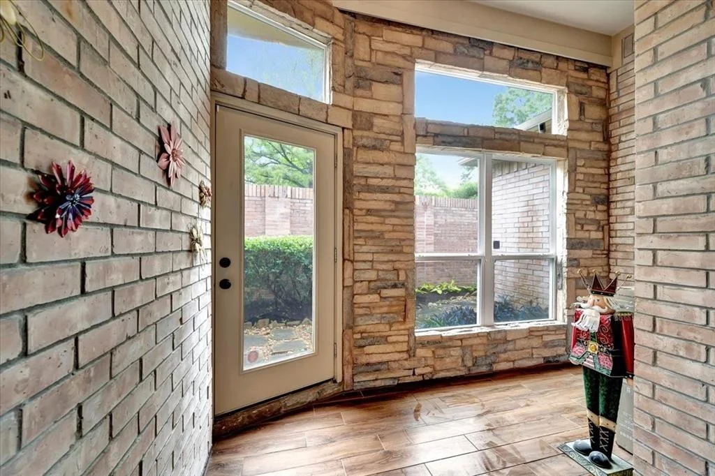 Photo of 2438 Enchanted Isle Drive