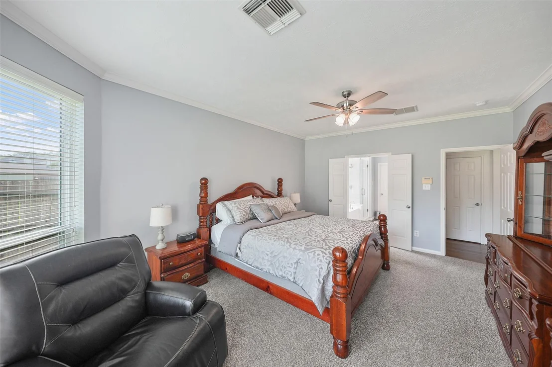 Photo of 20418 Fairfield Trace Drive