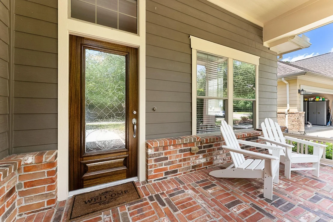 Photo of 10 Silver Lute Place