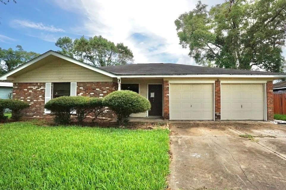 Photo of 324 Pine Street