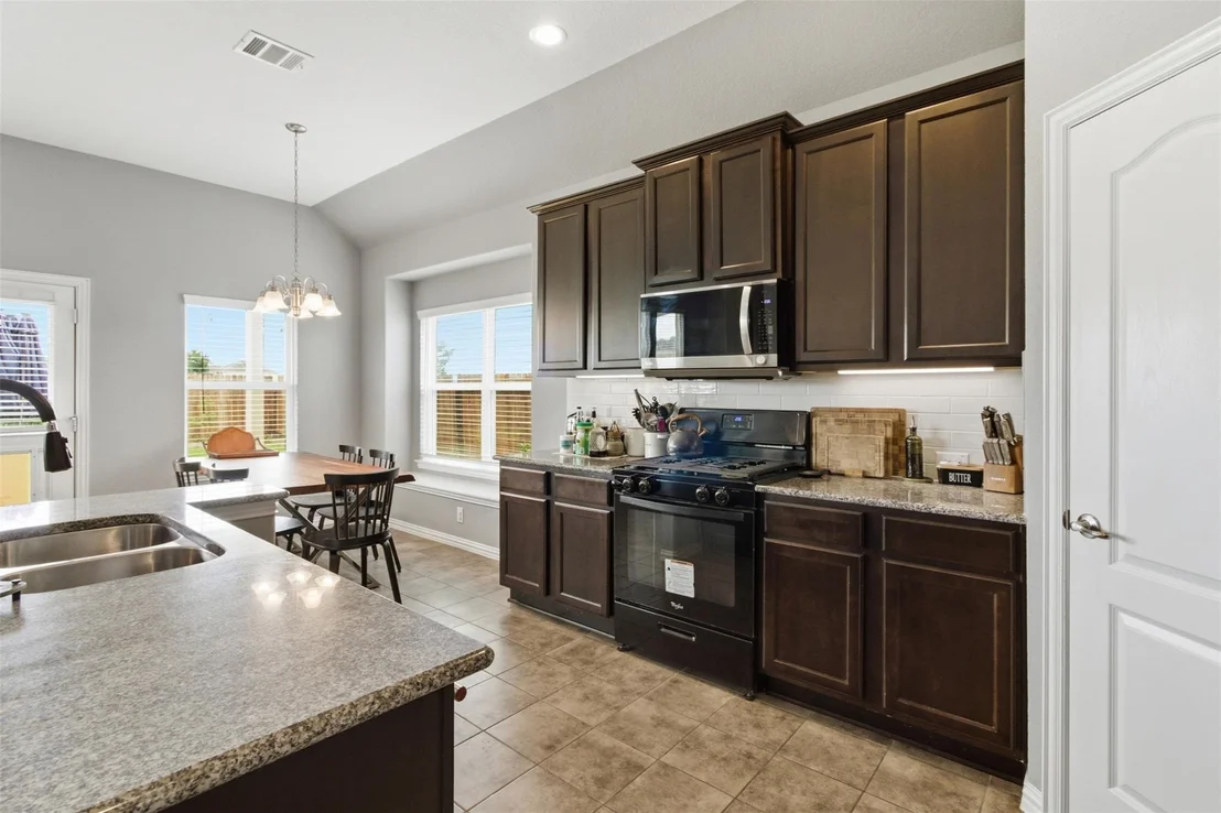 Photo of 3604 Gracie Circle