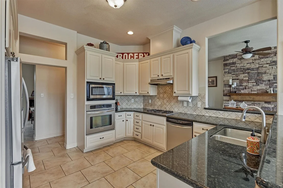 Photo of 11848 Seashell Circle