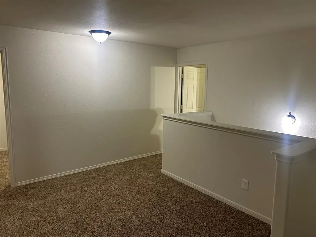 Photo of 6627 Sharpstone Creek Lane