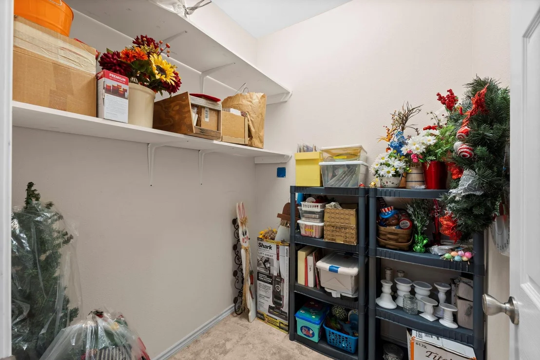 Photo of 15219 Scenic Forest Drive