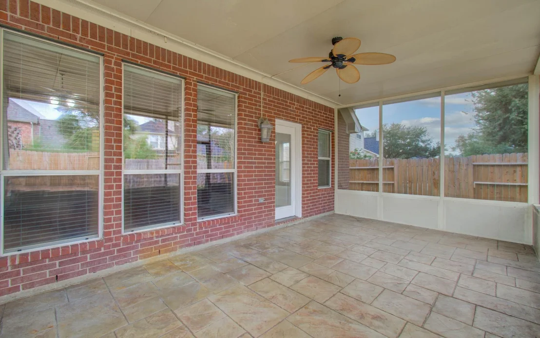 Photo of 17618 Riata Manor Lane