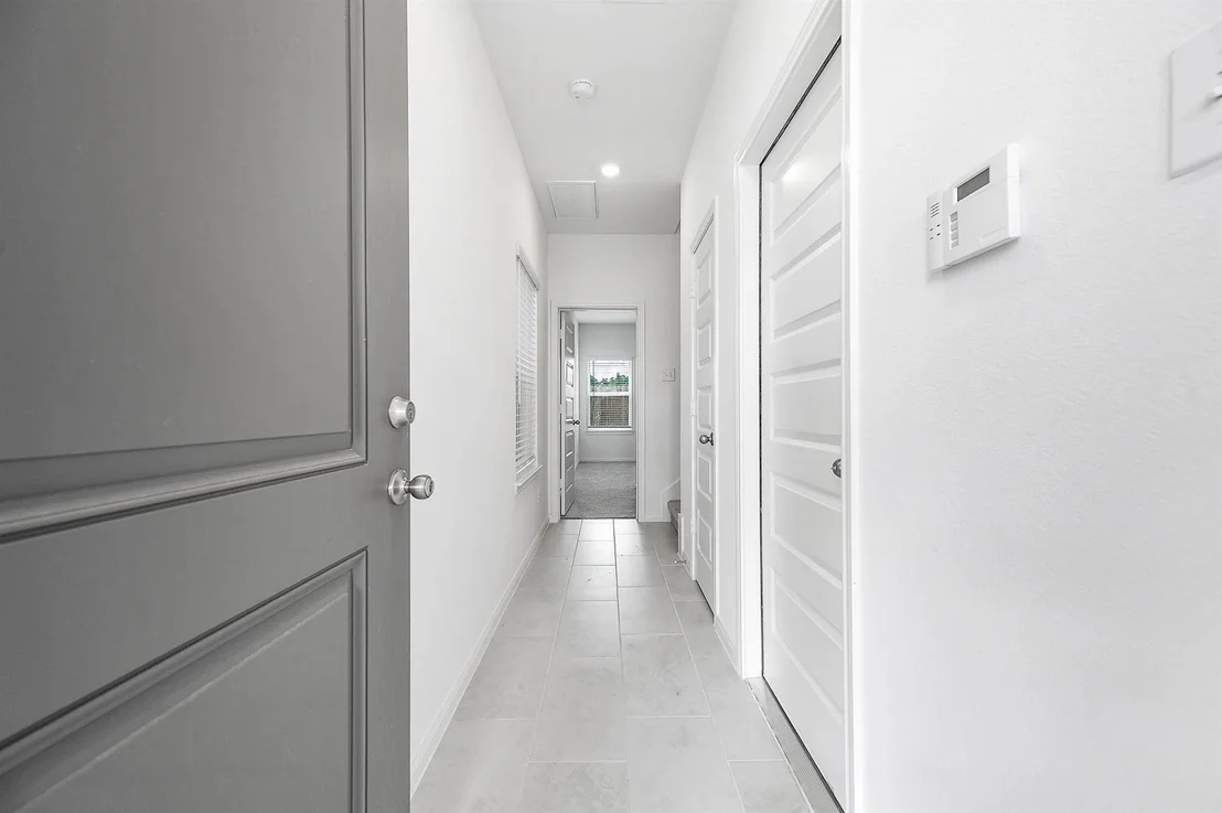 Photo of 14970 Eagle Feather Drive