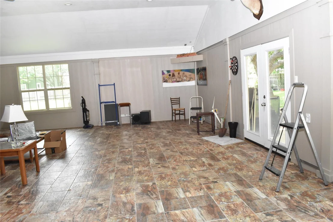 Photo of 2210 Geronimo Lane
