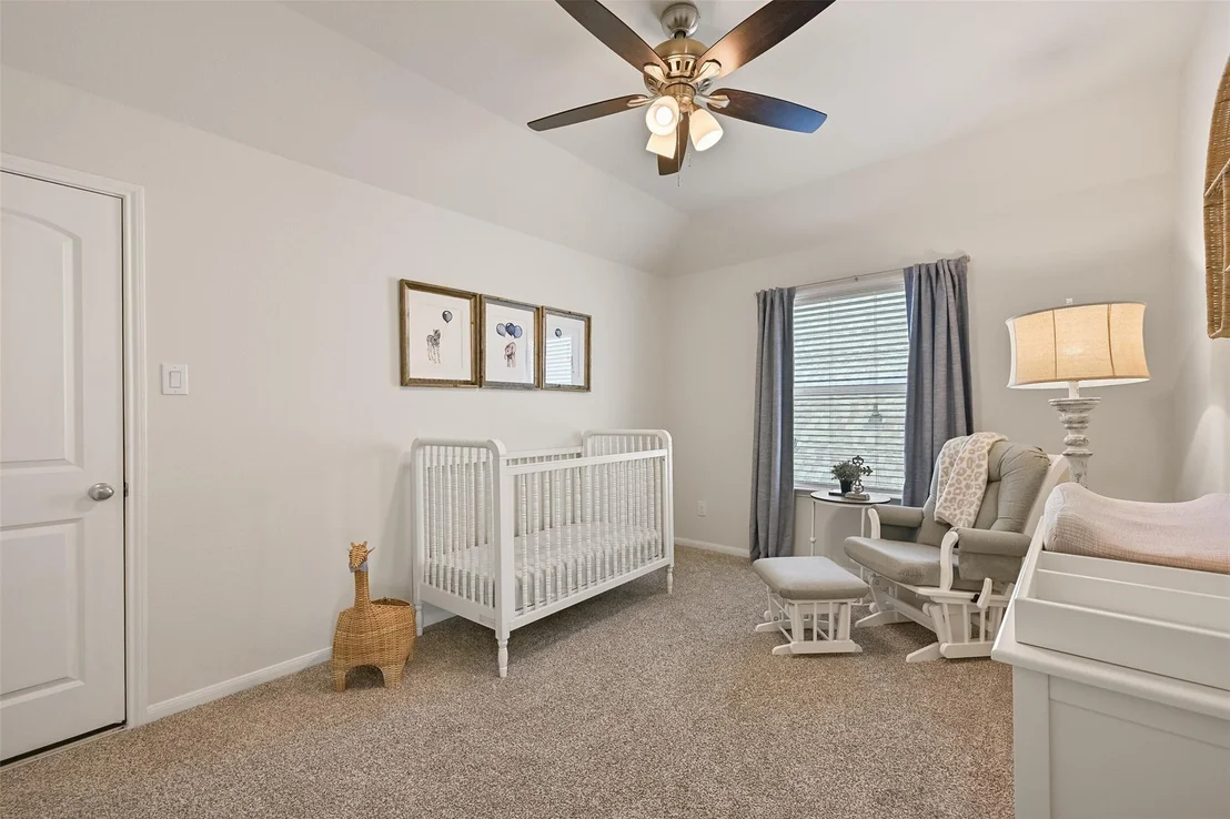 Photo of 1838 Alyssa Way Way