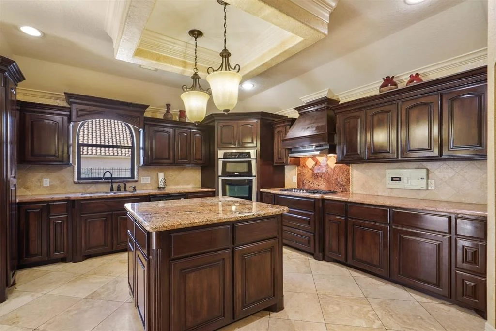 Photo of 16110 Rodale Drive