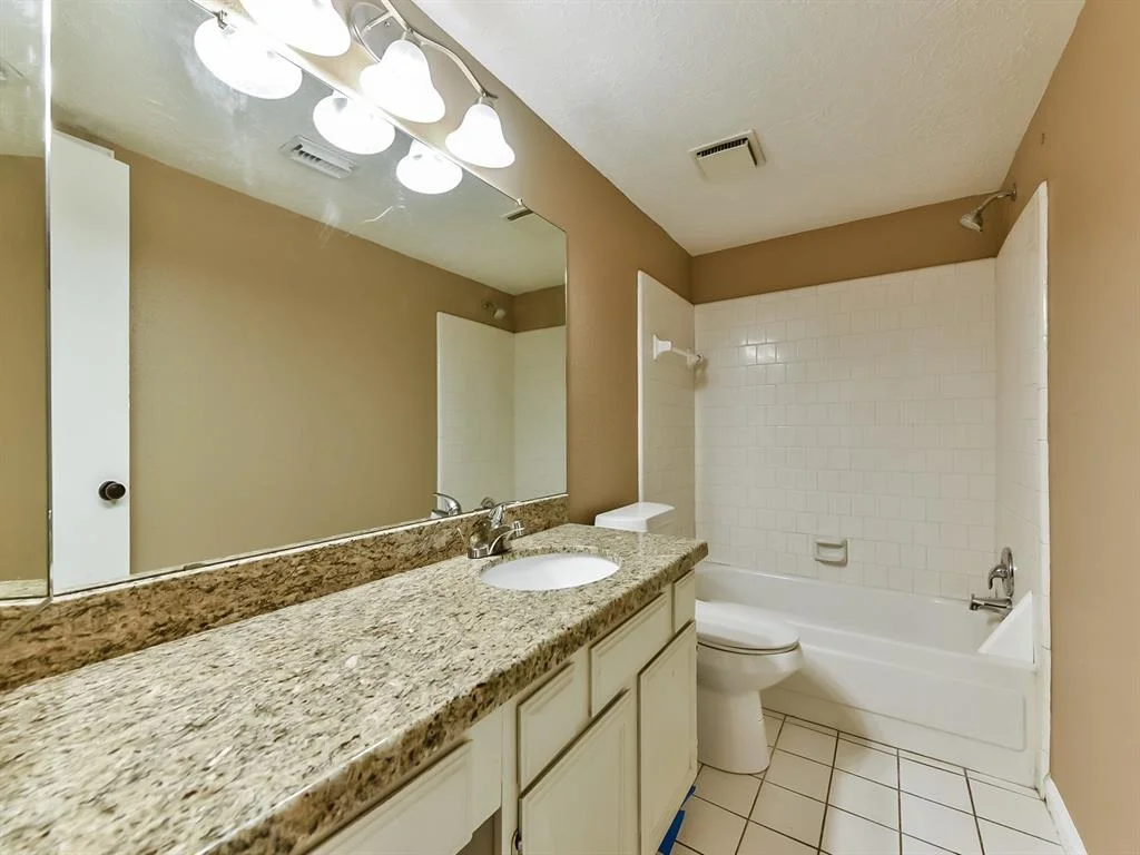 Photo of 11519 Stone Bridge Drive