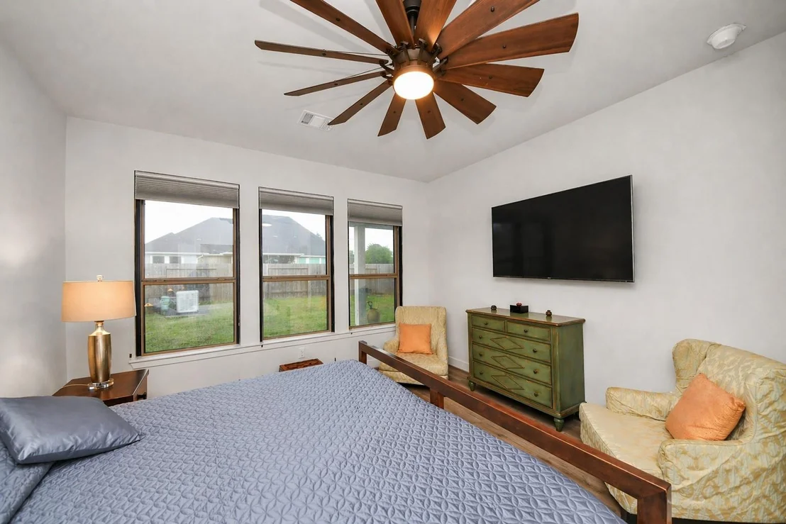 Photo of 5502 Austin Bend Lane