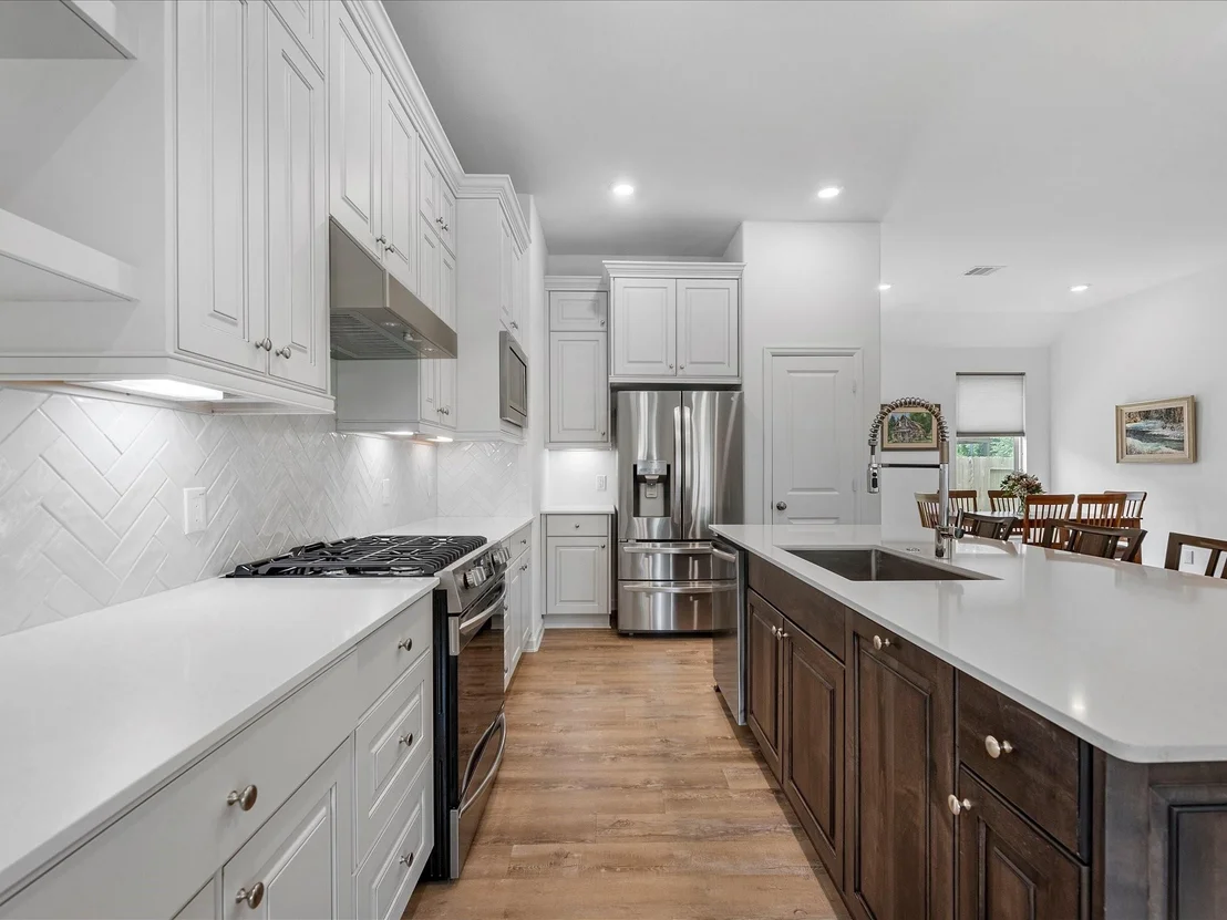 Photo of 35472 Woodtrace Circle