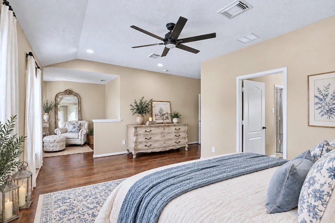Photo of 11403 Sandstone Canyon Drive