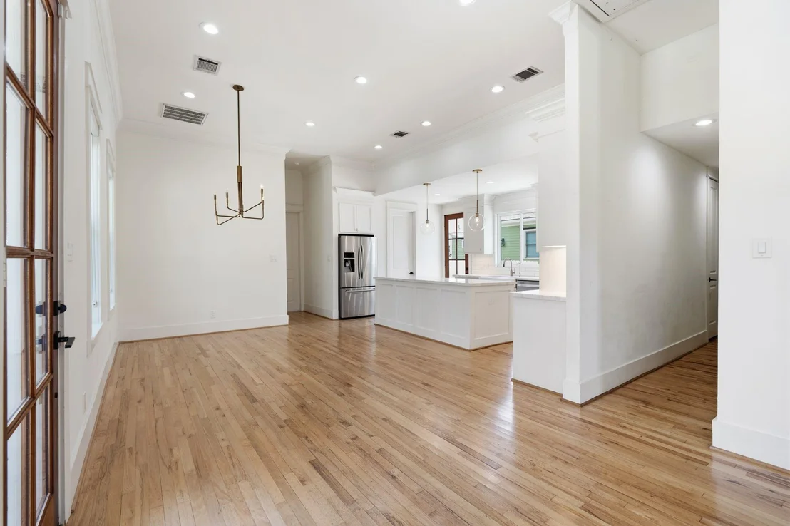 Photo of 1303 Summer Street