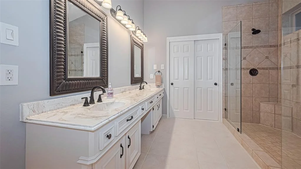 Photo of 1806 Wine Cedar Lane