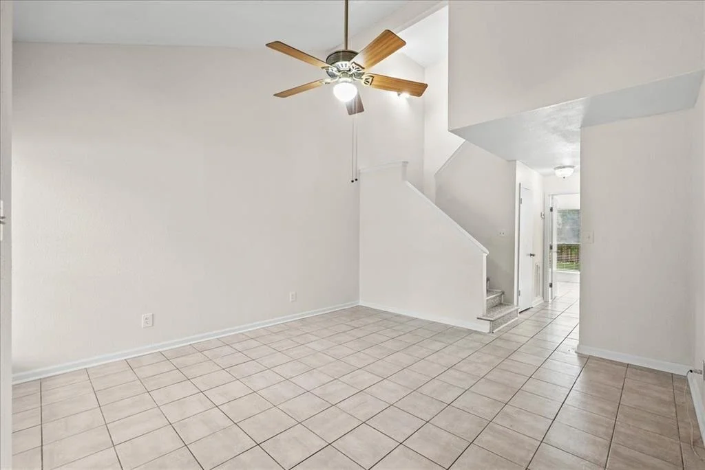 Photo of 4822 Caranchua Reef Drive