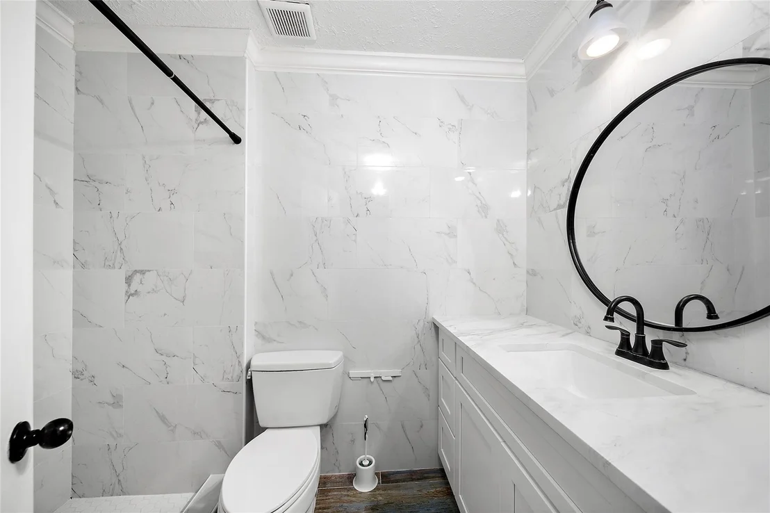 Photo of 2907 Heritage House Drive