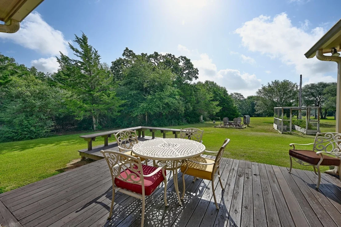 Photo of 1205 Pecan Glen Road