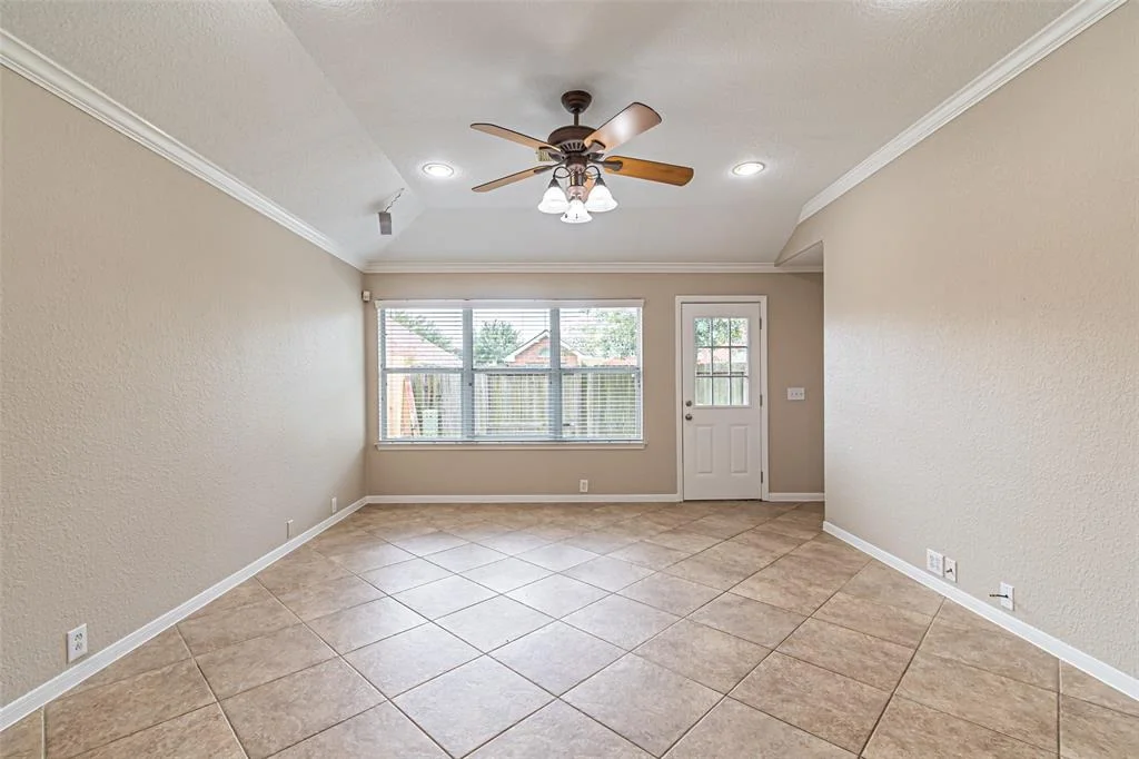 Photo of 17119 Shadow Ledge Drive