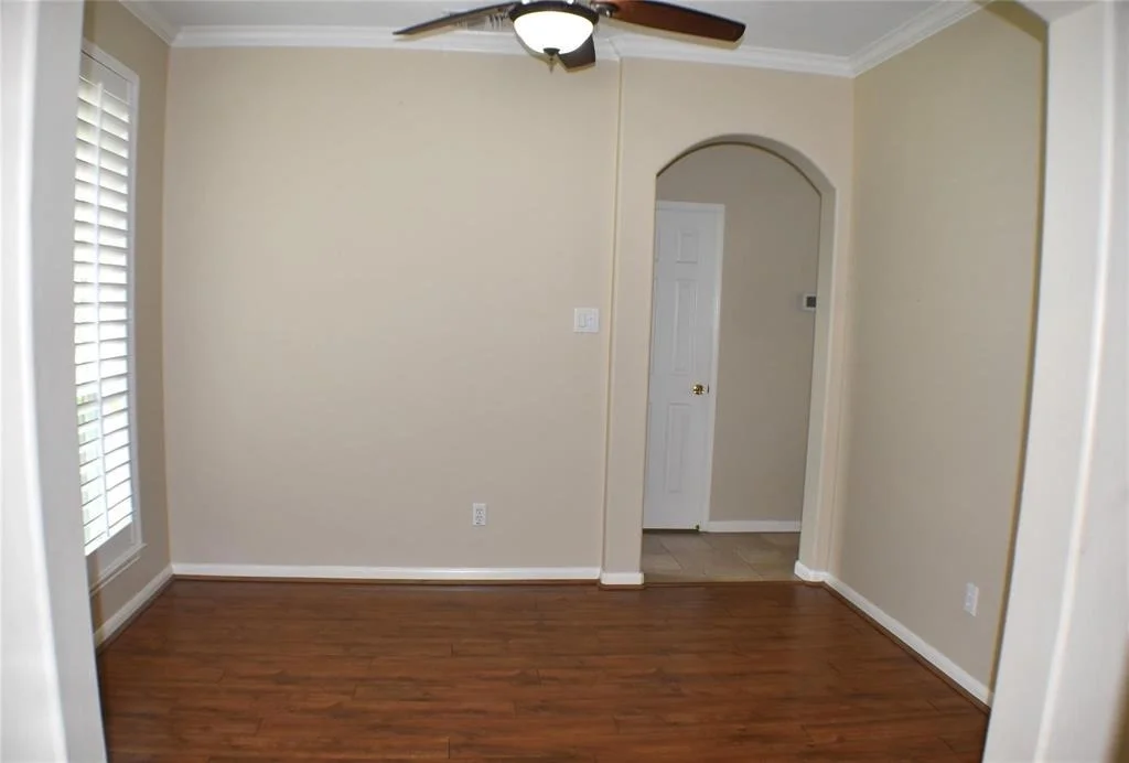 Photo of 9418 Castlegap Drive