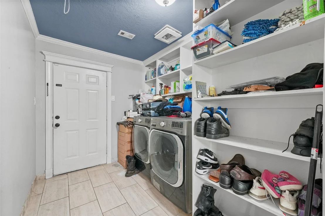 Photo of 14906 Ashtex Drive