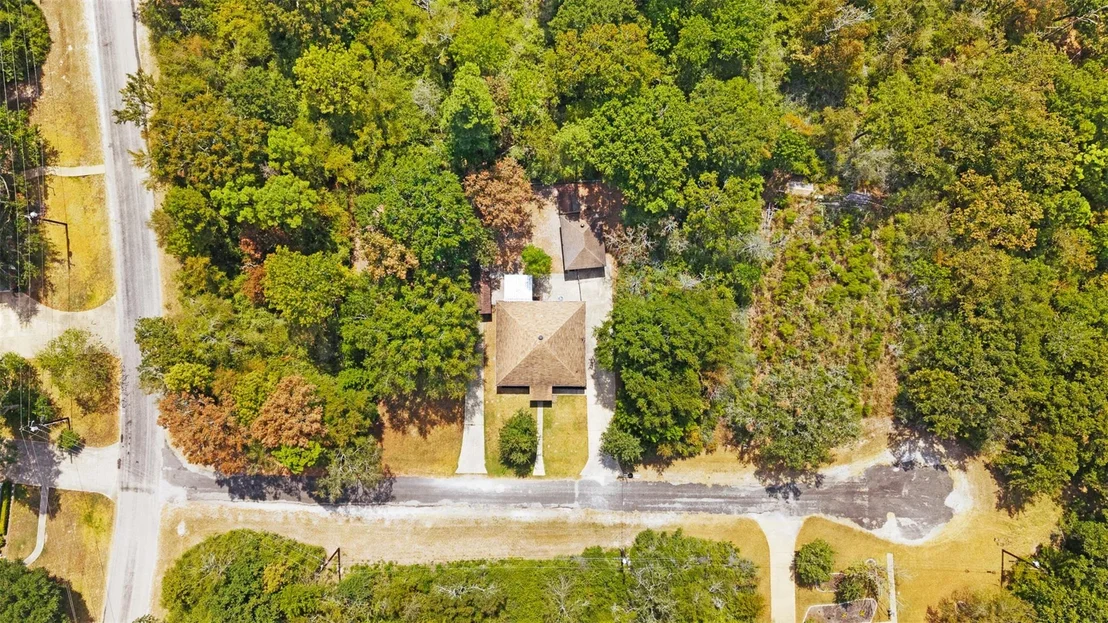 Photo of 5 Top Flite Lane