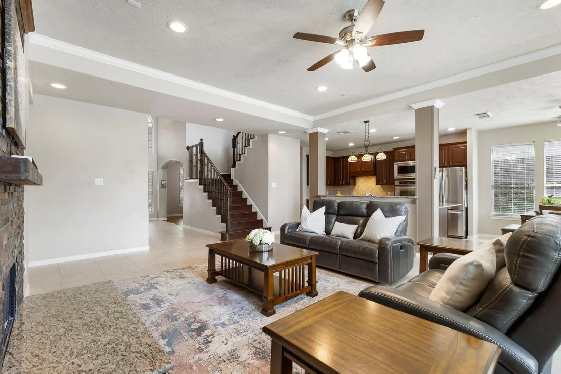 Photo of 14 N Bardsbrook Circle