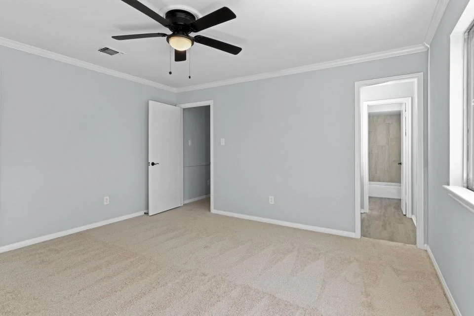 Photo of 13339 Balmore Circle
