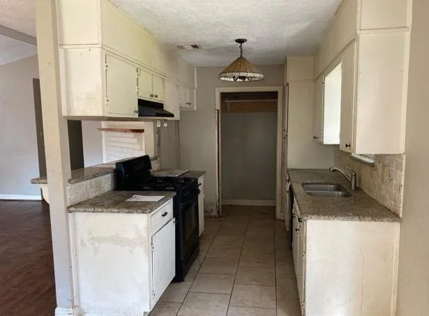 Photo of 24414 Whitesail Drive