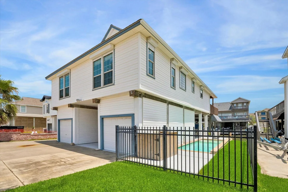 Photo of 506 Westerly Drive