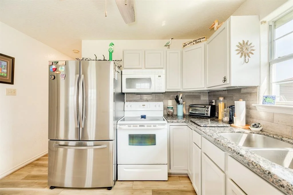 Photo of 428 Angel Wing Street