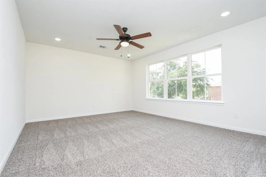 Photo of 2803 Pine Estate Lane