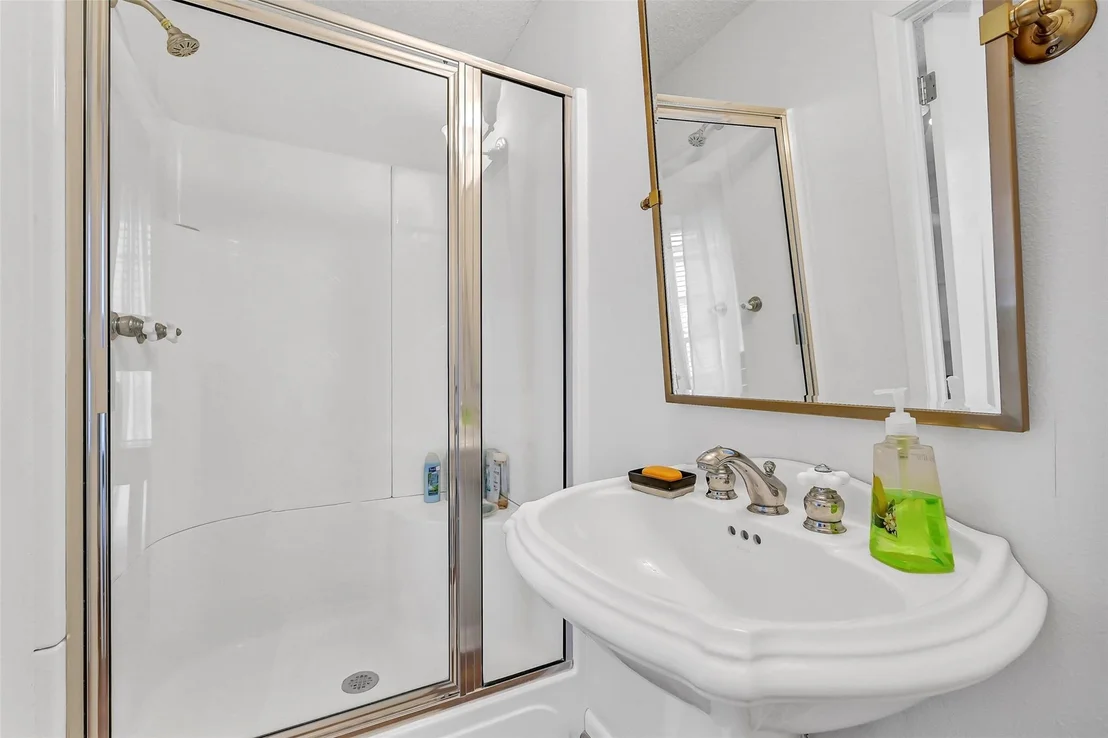 Photo of 3512 Muscatee Circle