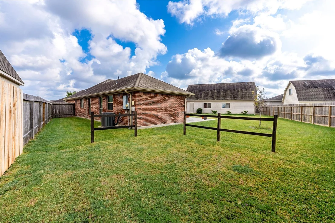 Photo of 6806 White River Circle