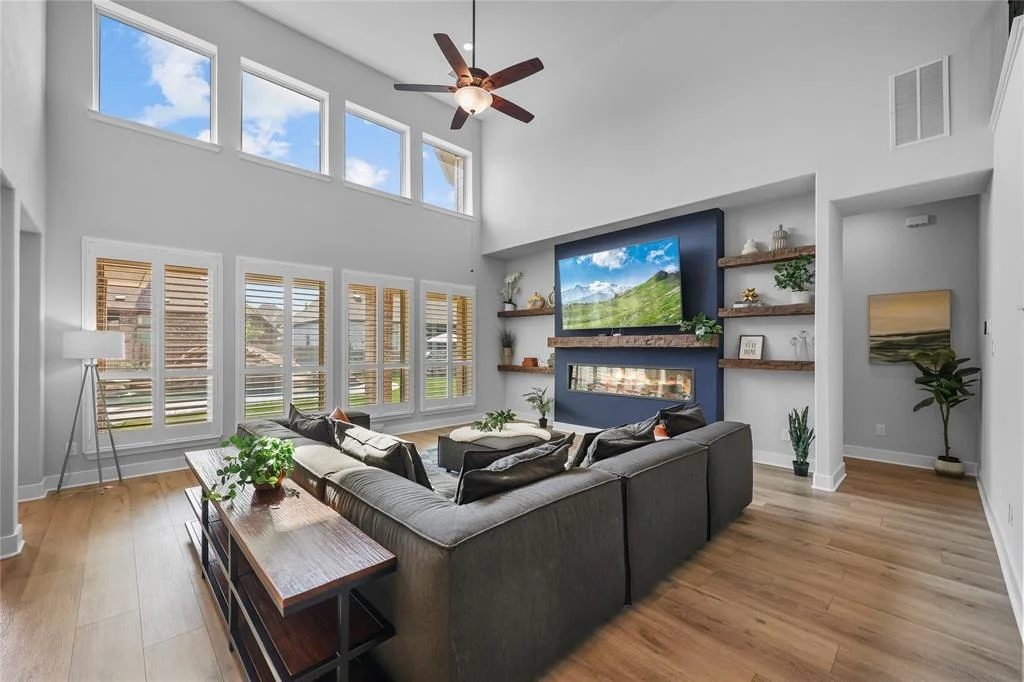 Photo of 17346 Camillia Trail