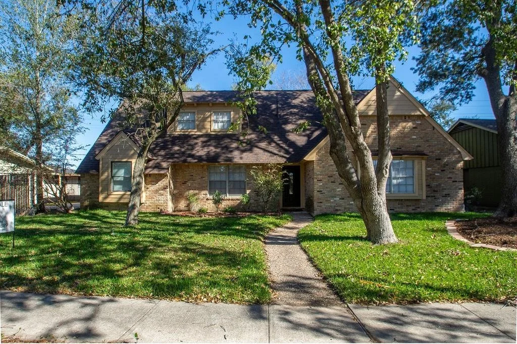 Photo of 2429 Shenandoah Drive