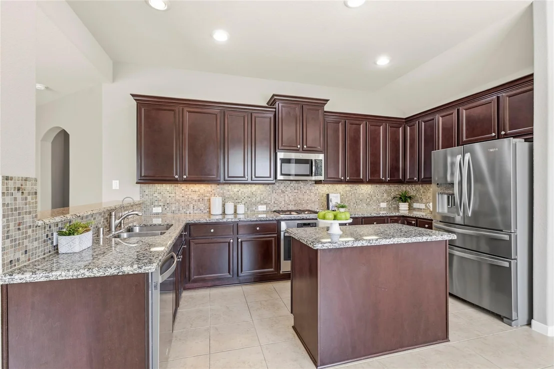 Photo of 9997 Willow Falls Lane