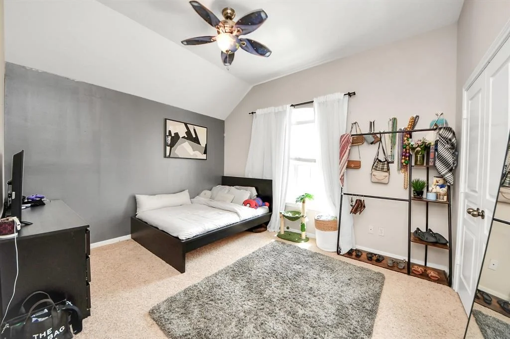 Photo of 12026 Auckland Point