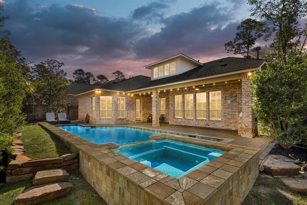 Photo of 75 Silvermont Drive
