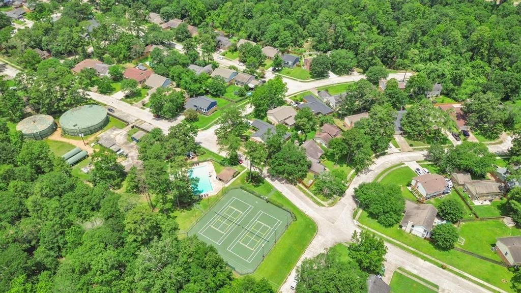 Photo of 3251 Old Chapel Drive